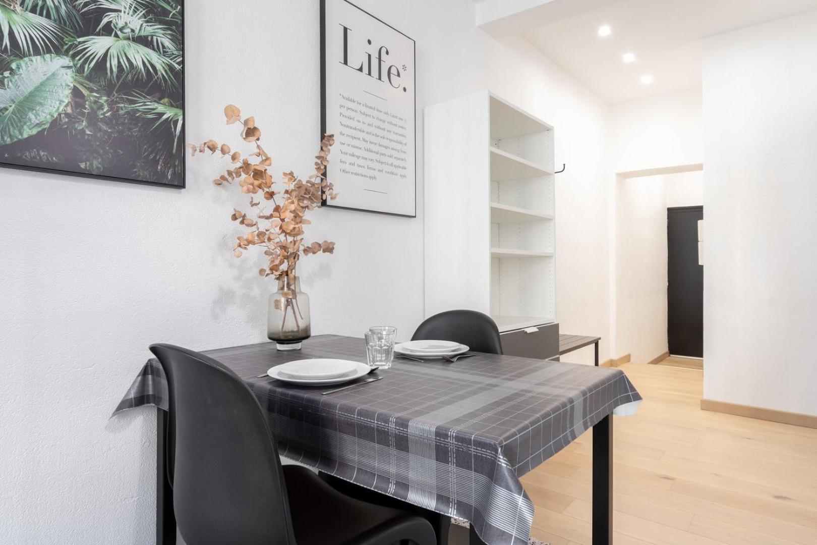 Superbe Appartement Sur La Grand Place, Avec Vue ! Lille Eksteriør bilde