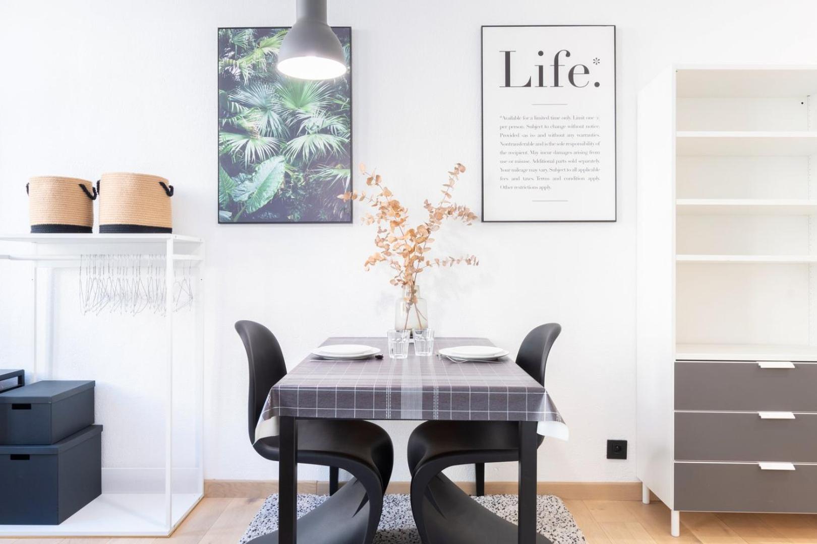 Superbe Appartement Sur La Grand Place, Avec Vue ! Lille Eksteriør bilde