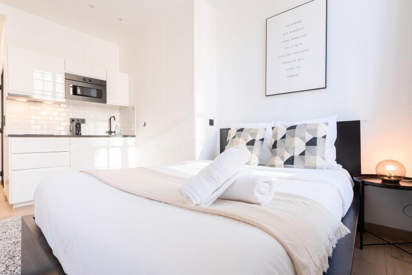 Superbe Appartement Sur La Grand Place, Avec Vue ! Lille Eksteriør bilde